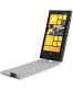 Single product thumbnail image