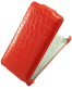 Single product thumbnail image