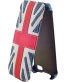 Single product thumbnail image