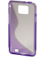 Single product thumbnail image