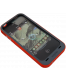 Single product thumbnail image