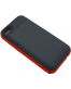 Single product thumbnail image