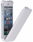 Single product thumbnail image