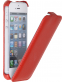 Single product thumbnail image