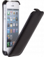Single product thumbnail image