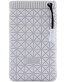 Single product thumbnail image