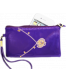 Single product thumbnail image