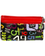 Single product thumbnail image