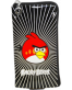 Single product thumbnail image