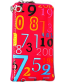 Single product thumbnail image