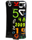 Single product thumbnail image