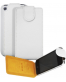 Single product thumbnail image