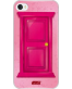 Single product thumbnail image