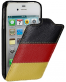 Single product thumbnail image