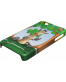 Single product thumbnail image