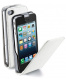Single product thumbnail image