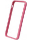 Single product thumbnail image