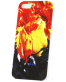 Single product thumbnail image