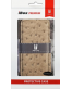 Single product thumbnail image