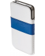 Single product thumbnail image