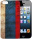 Single product thumbnail image