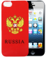 Single product thumbnail image