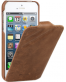 Single product thumbnail image