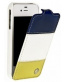 Single product thumbnail image