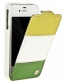 Single product thumbnail image