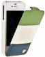 Single product thumbnail image