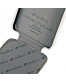 Single product thumbnail image