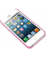 Single product thumbnail image