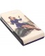 Single product thumbnail image