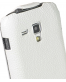 Single product thumbnail image