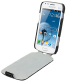 Single product thumbnail image
