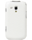 Single product thumbnail image