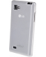 Single product thumbnail image