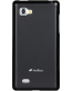 Single product thumbnail image