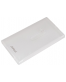 Single product thumbnail image