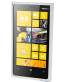 Single product thumbnail image