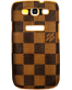 Single product thumbnail image