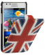 Single product thumbnail image