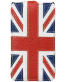 Single product thumbnail image