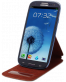 Single product thumbnail image