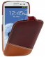 Single product thumbnail image