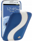 Single product thumbnail image
