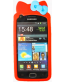 Single product thumbnail image