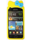Single product thumbnail image