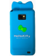 Single product thumbnail image