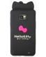 Single product thumbnail image